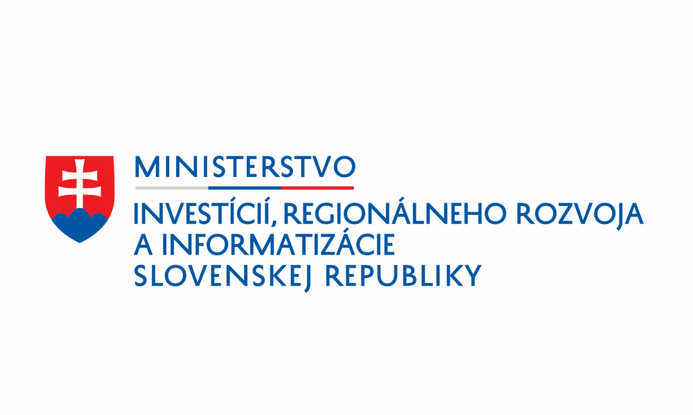 Návšteva ministra investícií a regionálneho rozvoja Petra Balíka