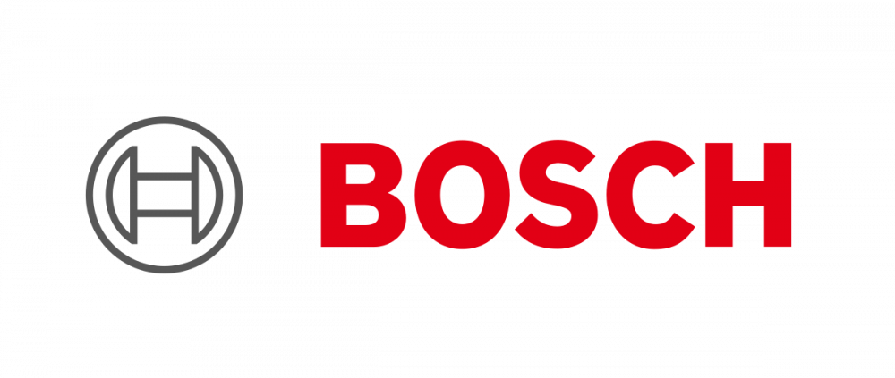 Školenie Bosch