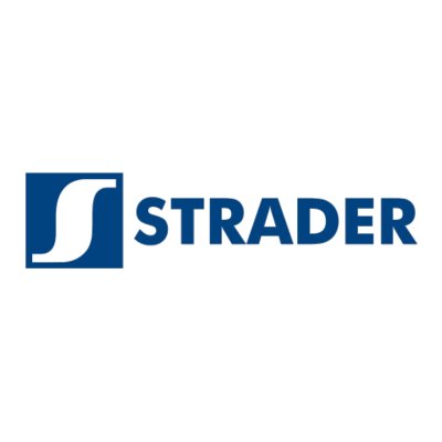 Odborný seminár firmy STRADER