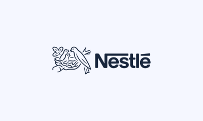 Návšteva vo firme Nestlé