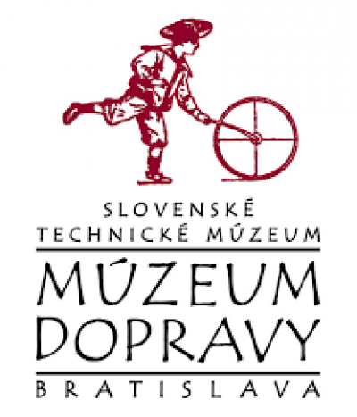 Exkurzia študentov do múzea v Bratislave
